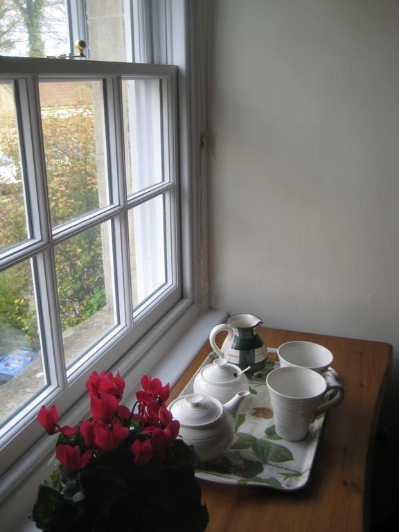 Prospect Cottage Box  Eksteriør billede